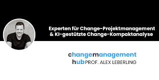 changement-hub Logo Prof. Alex Leberling changement-hub Logo Prof. Alex Leberling
